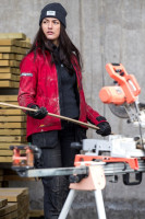 Vloni skončilo nejméně živnostníků za poslední tři roky. Zrodilo se téměř 130 tisíc nových ekonomických subjektů